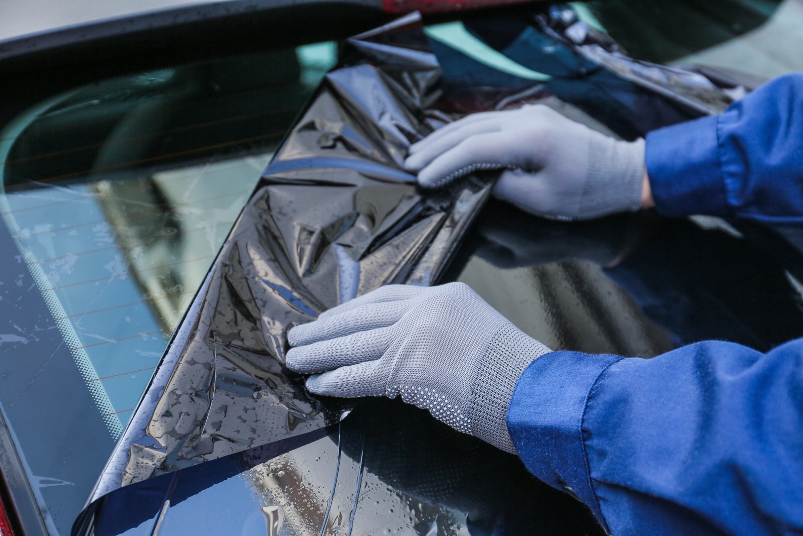 understanding-the-auto-glass-repair-process-what-happens-during-your-appointment