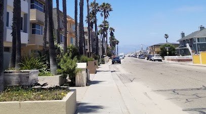 About-Oxnard-CA