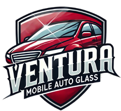 Ventura Mobile Auto Glass logo