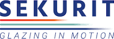 Sekurit logo