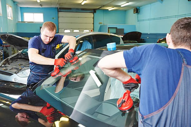 the-impact-of-advanced-driver-assistance-systems-adas-on-windshield-repairs